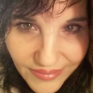 Meet your Posher, Heidi